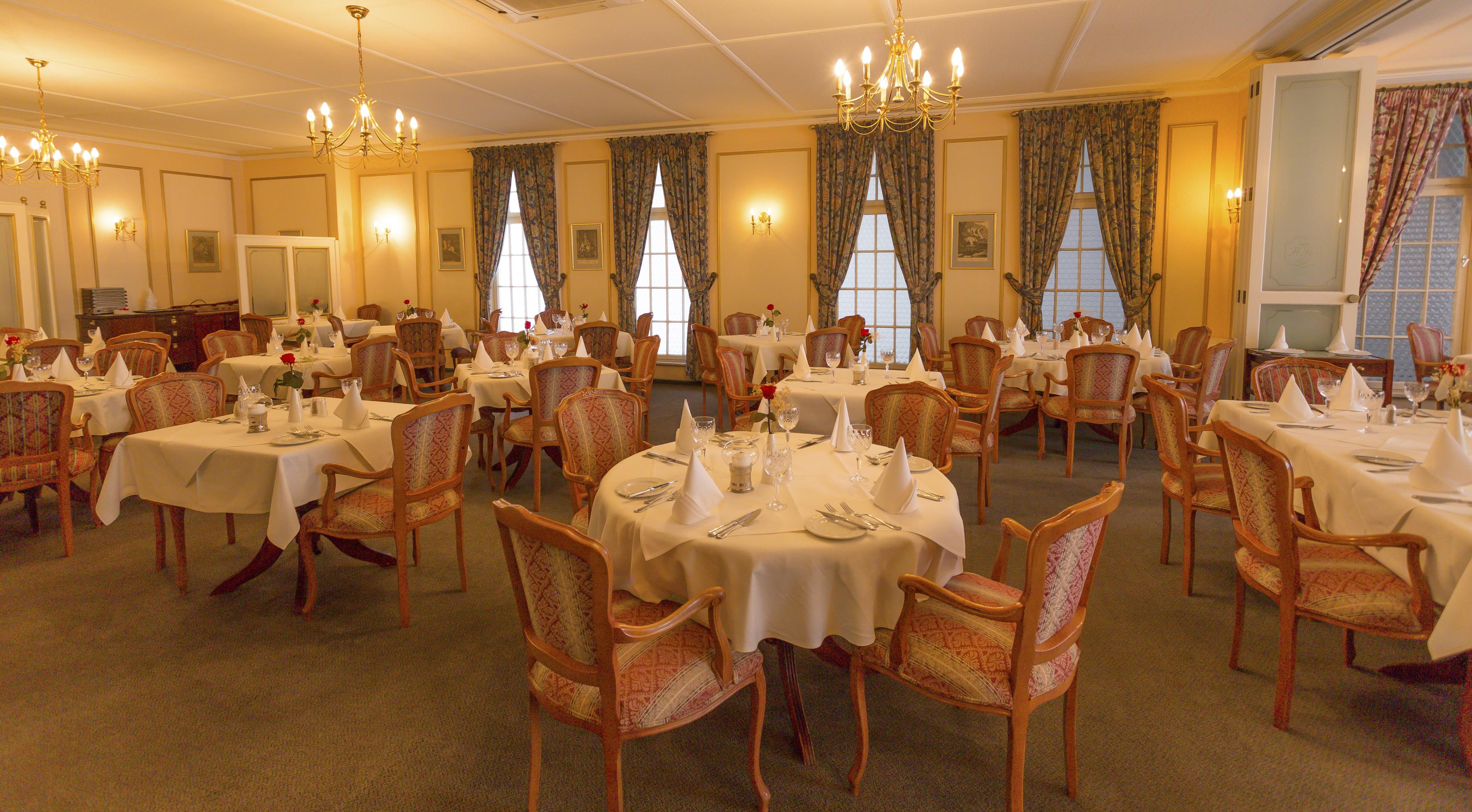 Hansa Hotel Swakopmund Dış mekan fotoğraf
